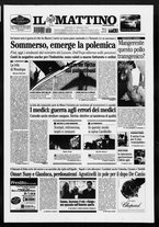 giornale/TO00014547/2002/n. 136 del 21 Maggio